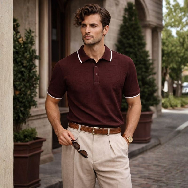pull ref 15