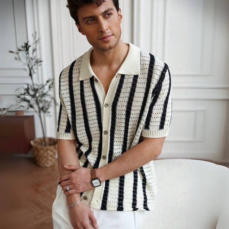 chemise o-money ref 1