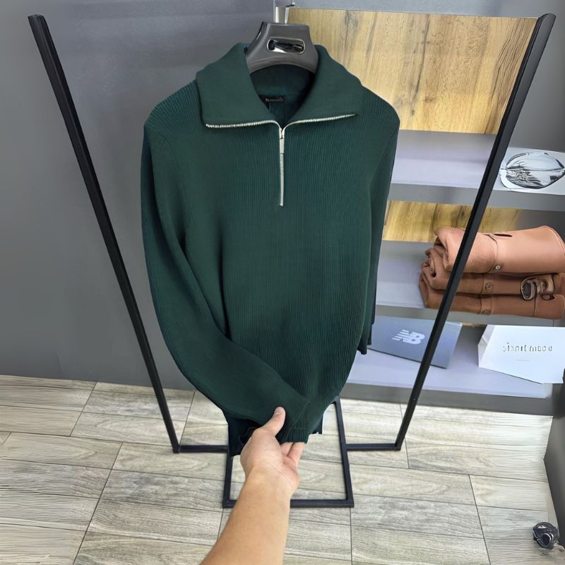 PULL REF 11 offre gratuite