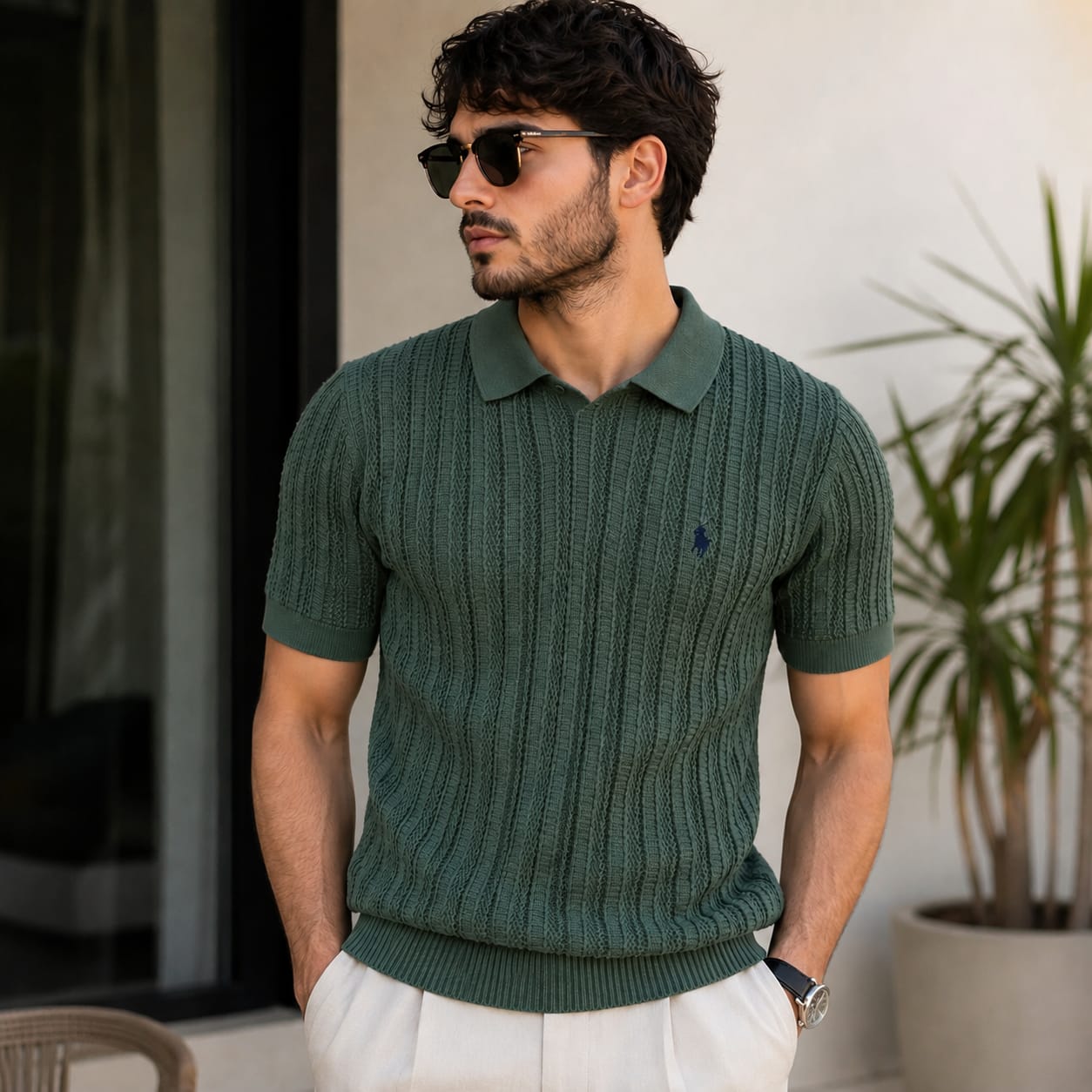 pull ralph ref 16
