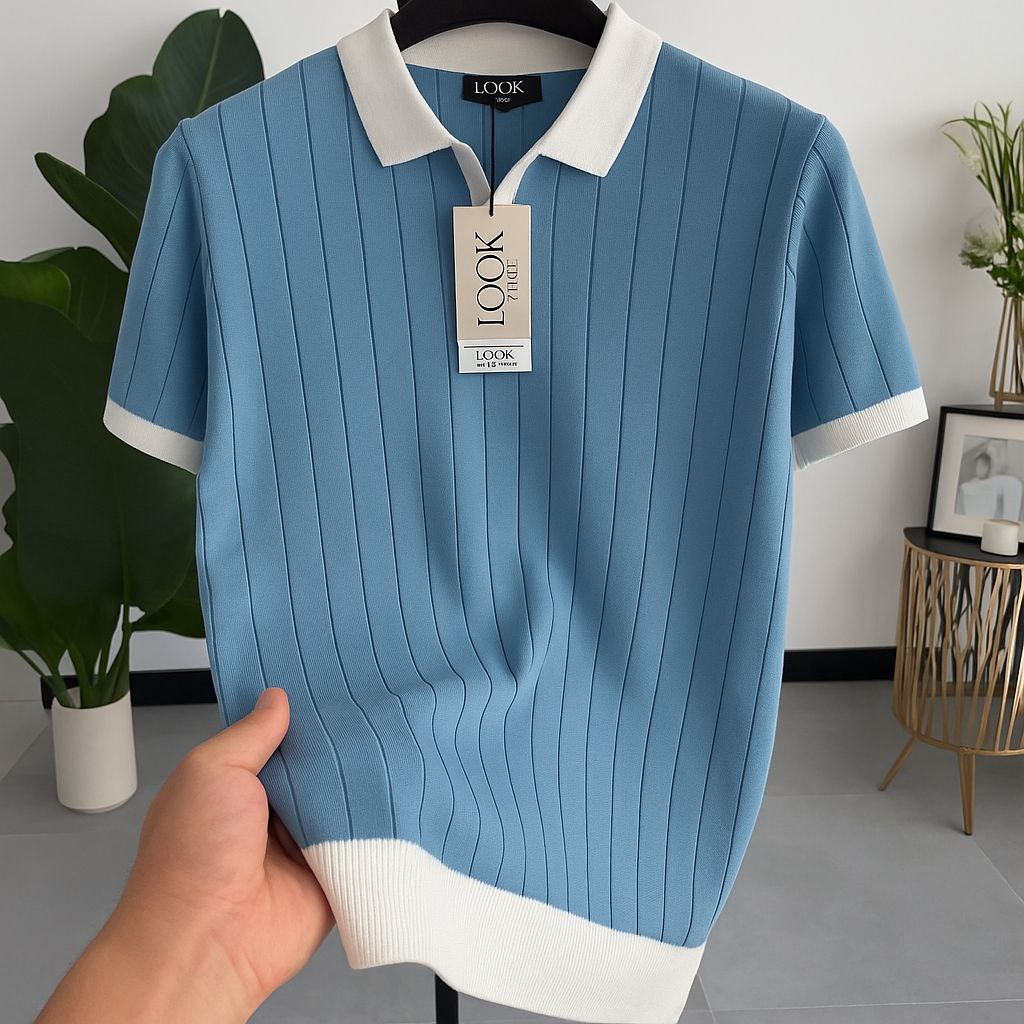 T SHIRT o-money ref 5