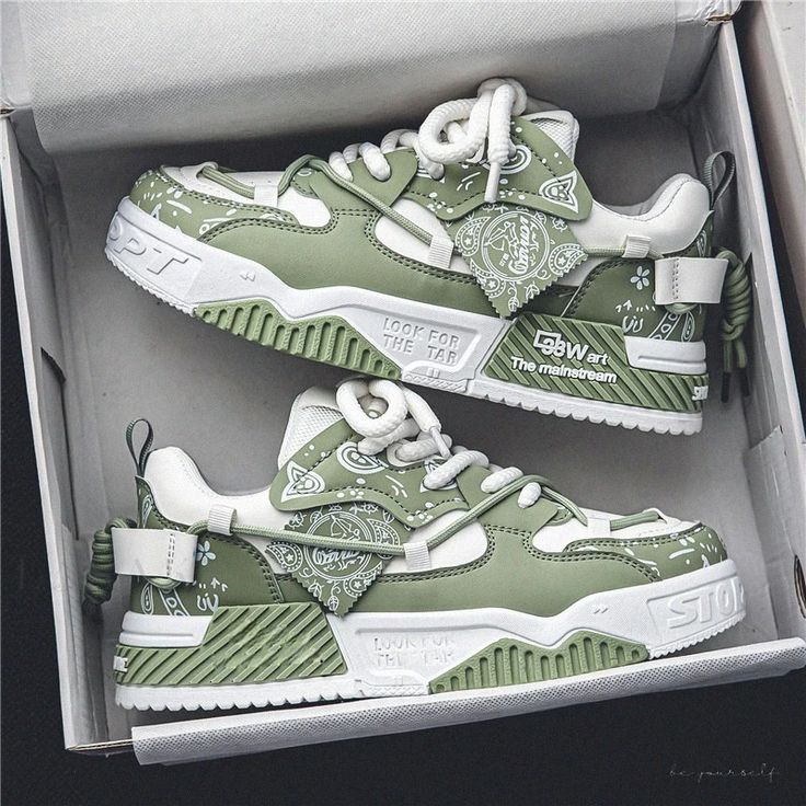 Sandales et Chaussures