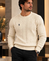 Blanc cassé