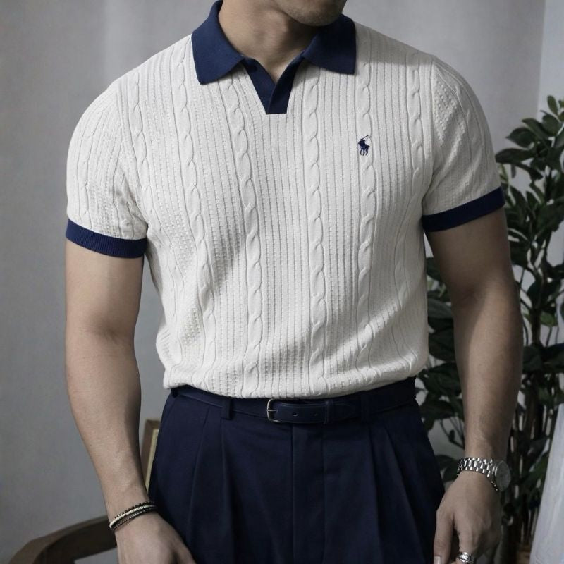pull ralph ref 17