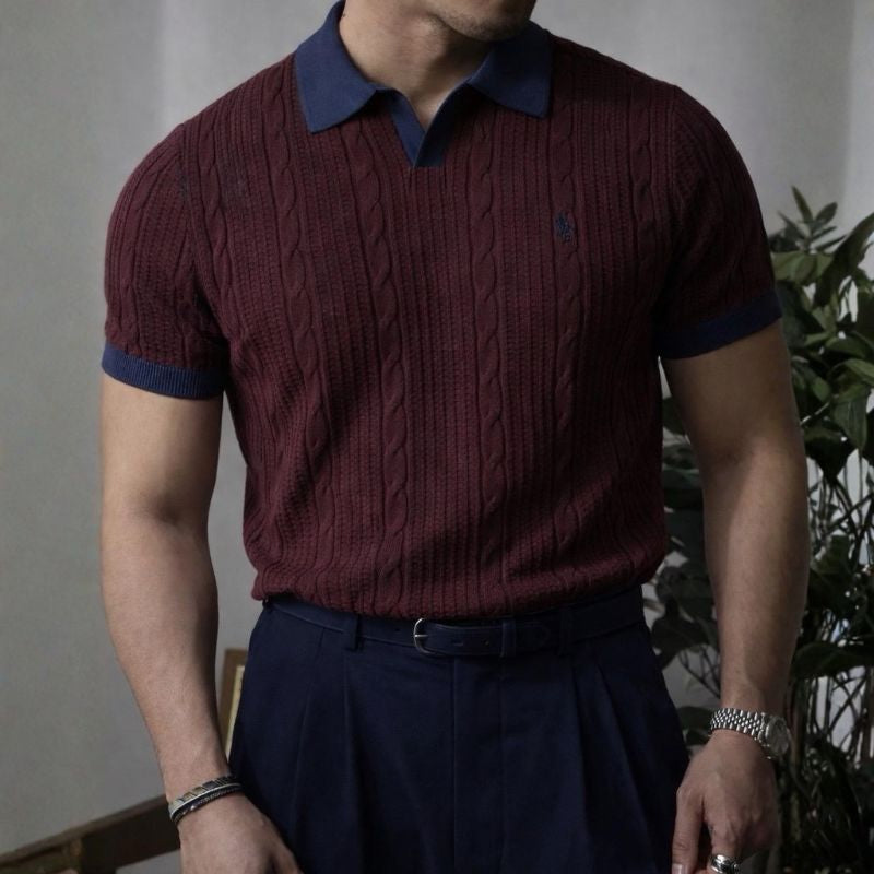 pull ralph ref 17