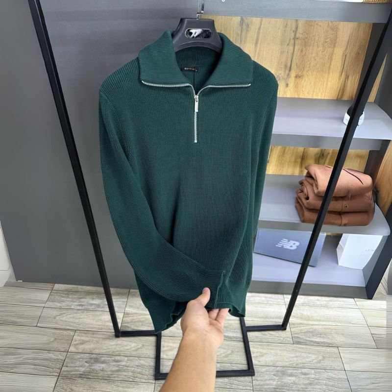 pull zipe ref 11 premieum