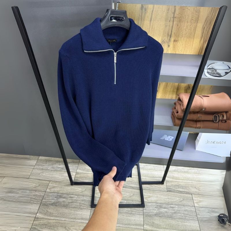 PULL REF 11 offre gratuite