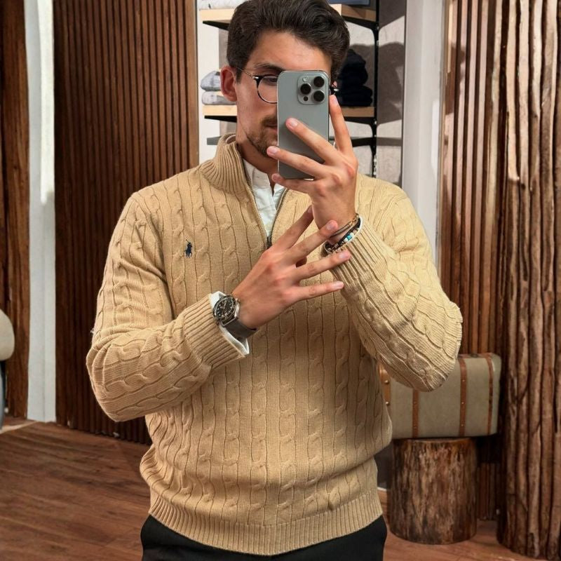 PULL REF 14 premieum
