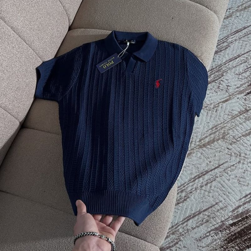 pull ralph ref 16