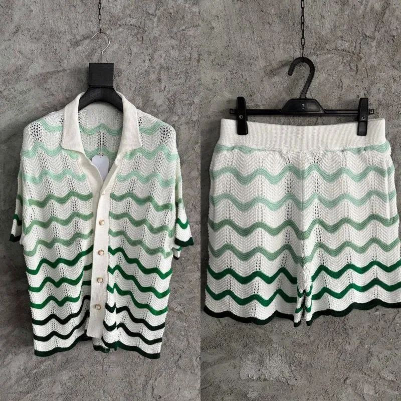 ensmble old moeny CA