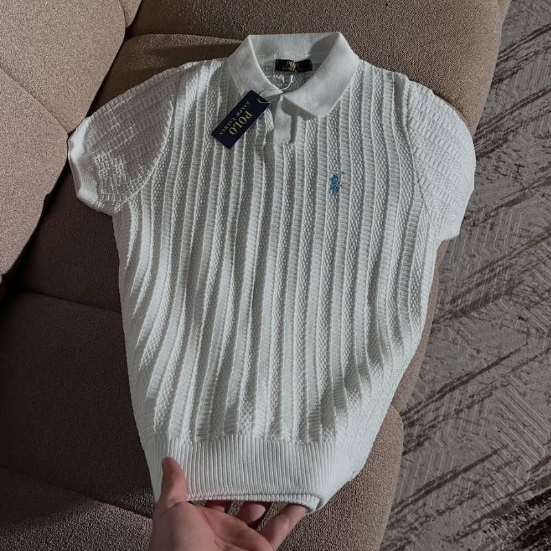 pull ralph ref 16