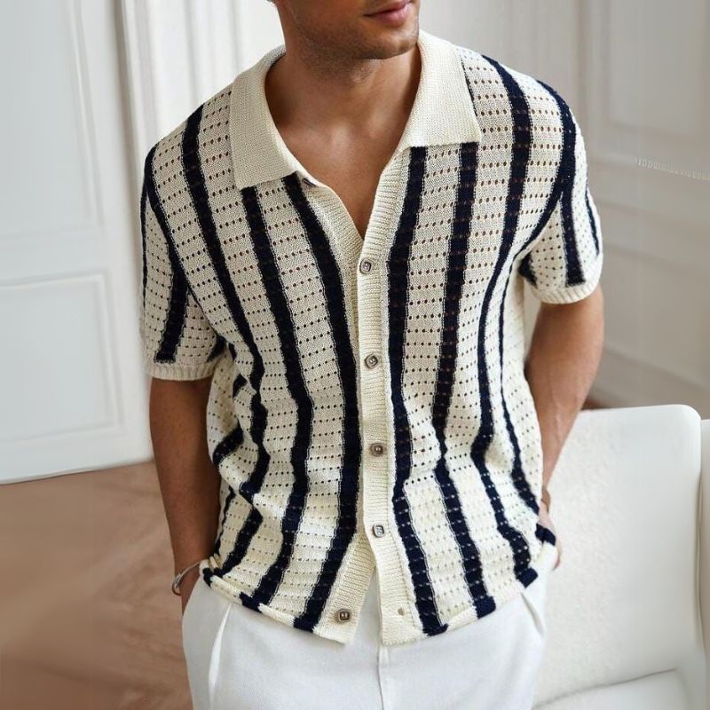 chemise o-money ref 1