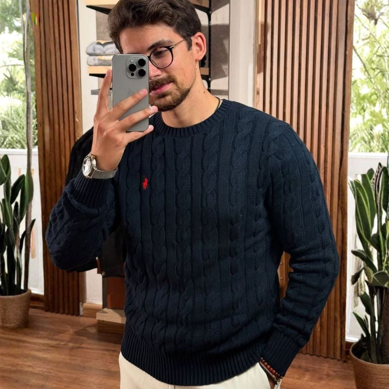 pull ralph ref 12 premieum