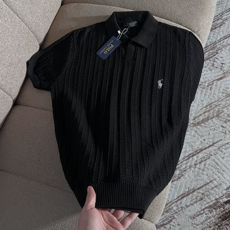 pull ralph ref 16