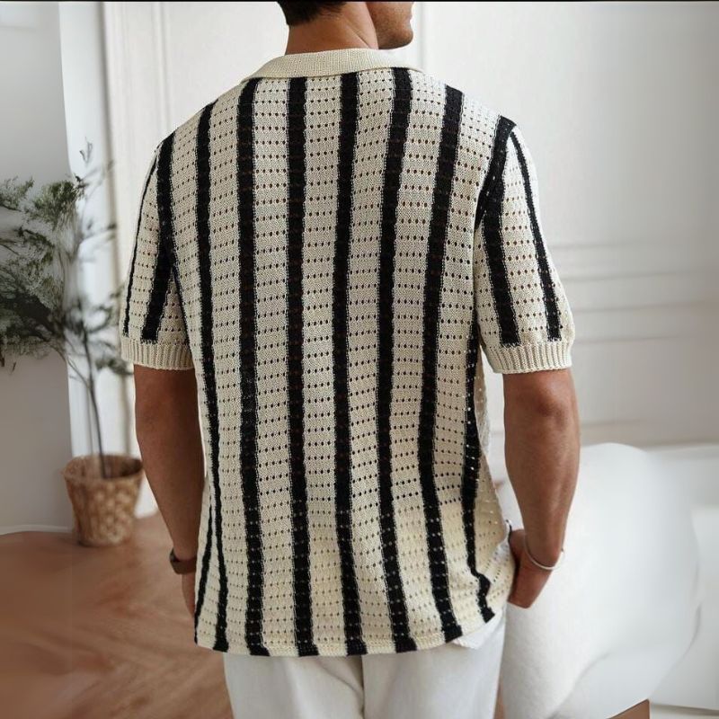 chemise o-money ref 1