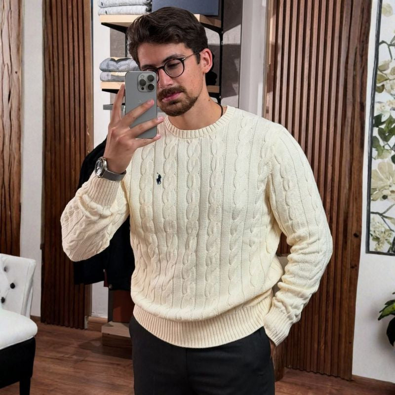 pull ralph ref 12 premieum