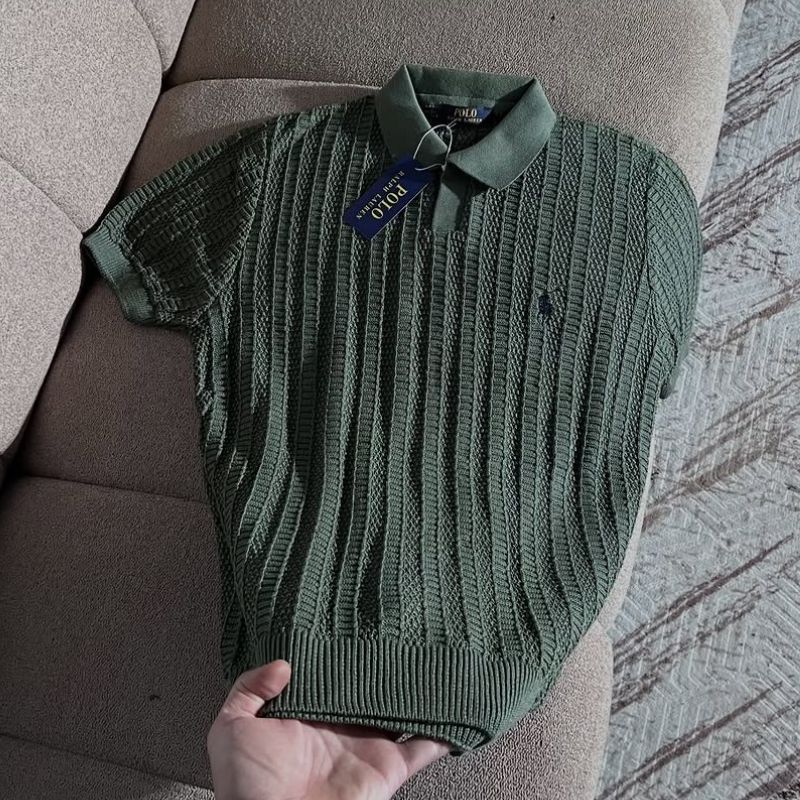 pull ralph ref 16