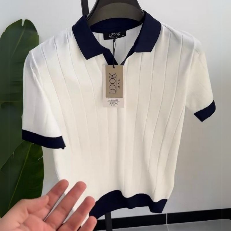 T SHIRT o-money ref 5