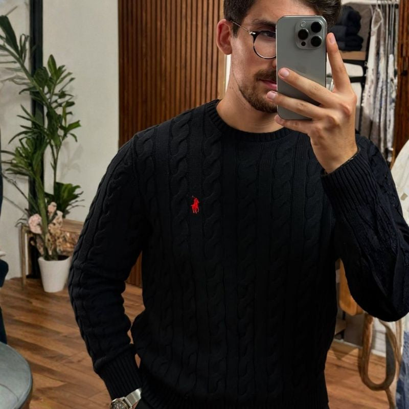 pull ralph ref 12 premieum