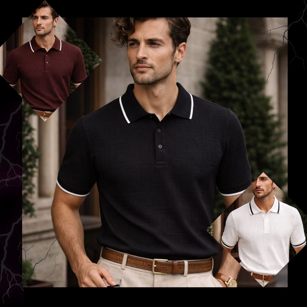 pull  ref 15