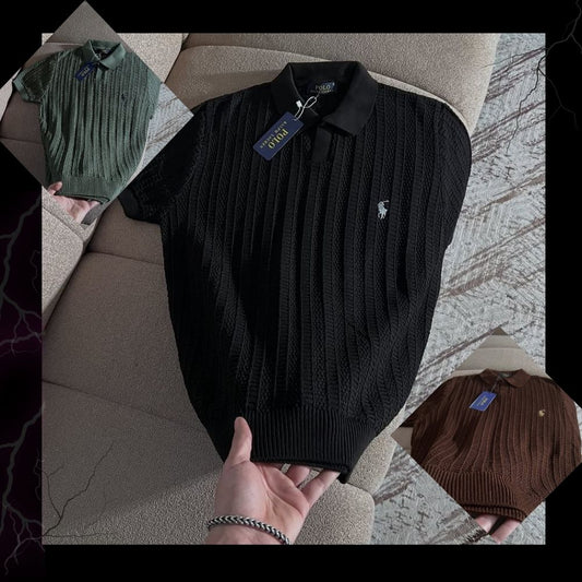 pull ralph ref 16