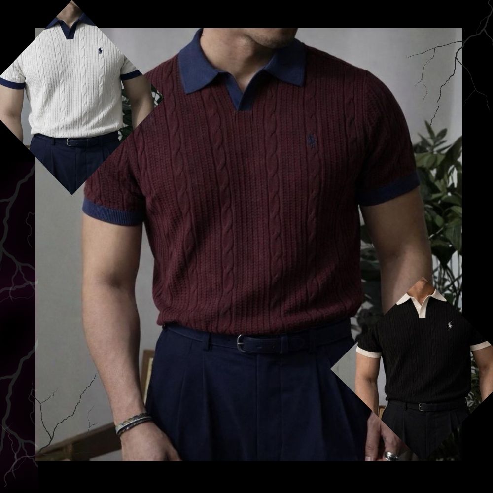 pull ralph ref 17