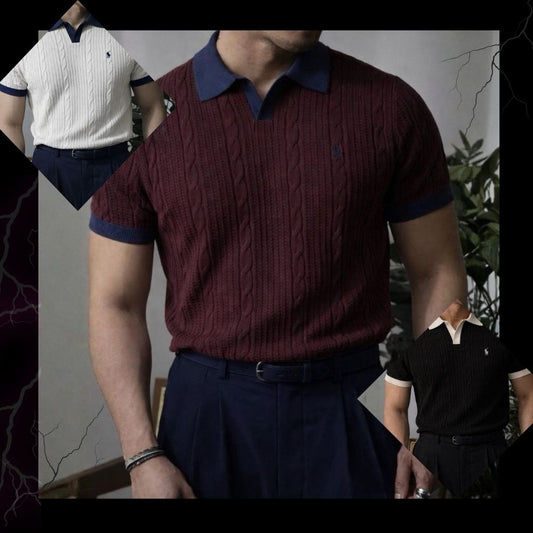 pull ralph ref 17