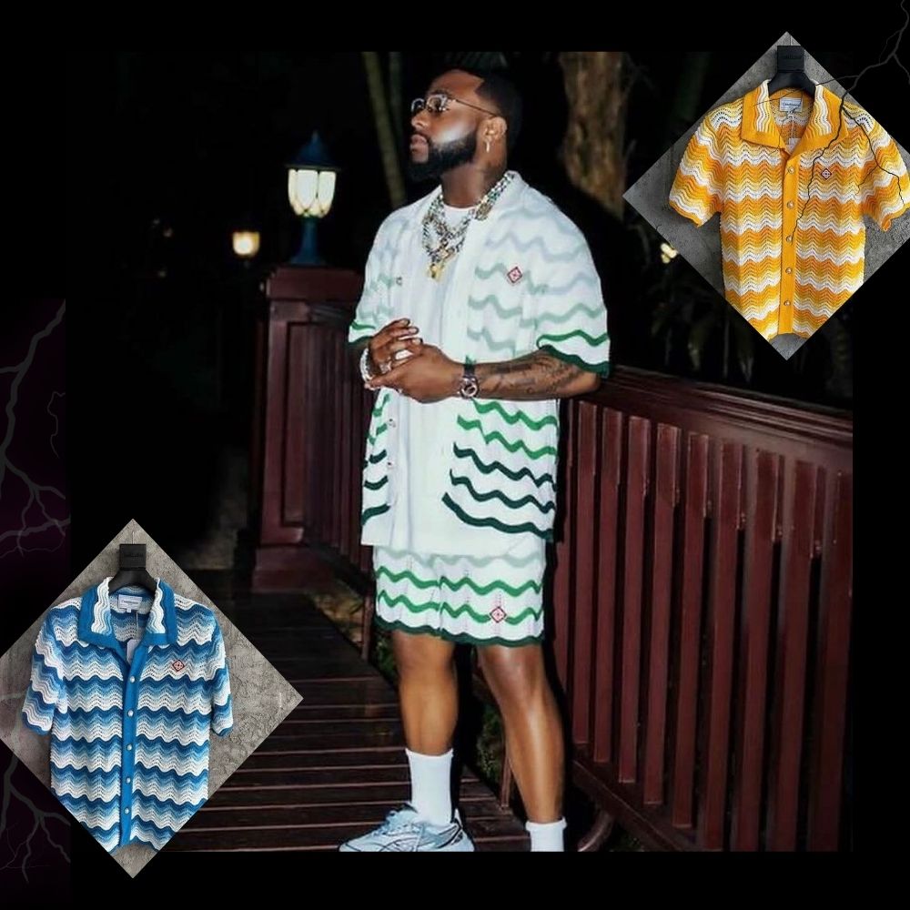 ensmble old moeny CA