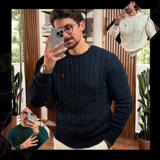 pull ralph ref 12 premieum