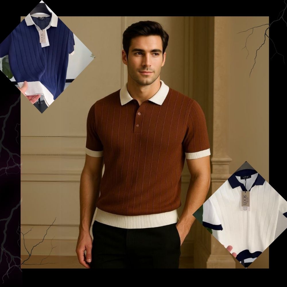 T SHIRT o-money ref 5