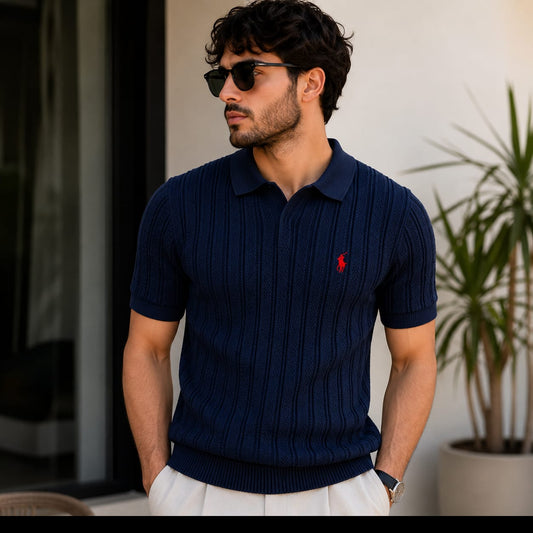 pull ralph ref 16