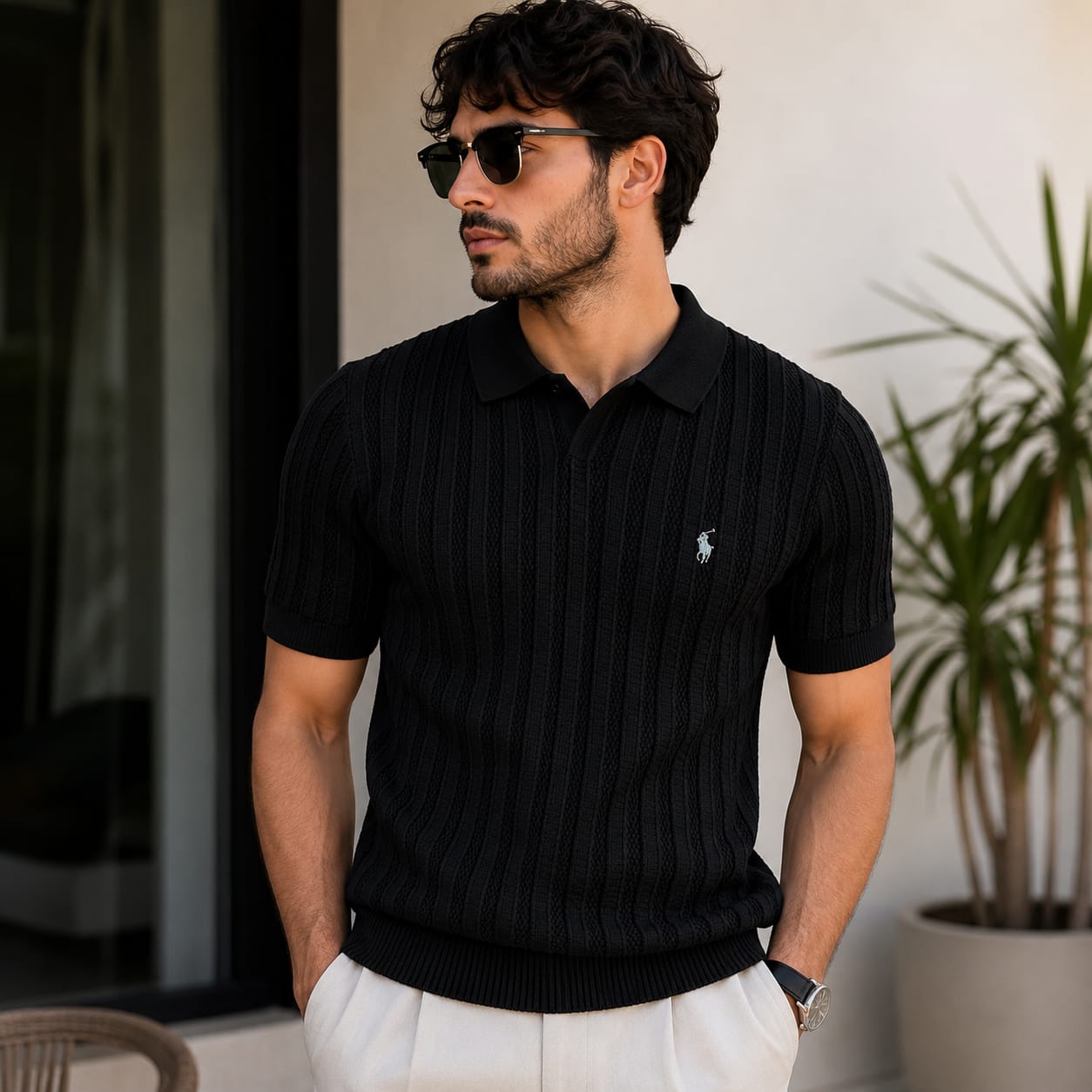 pull ralph ref 16