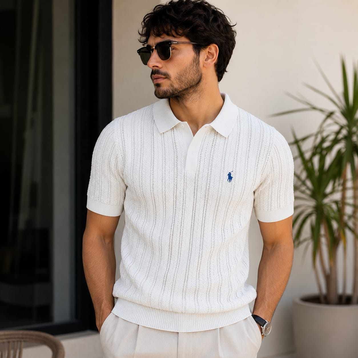 pull ralph ref 16