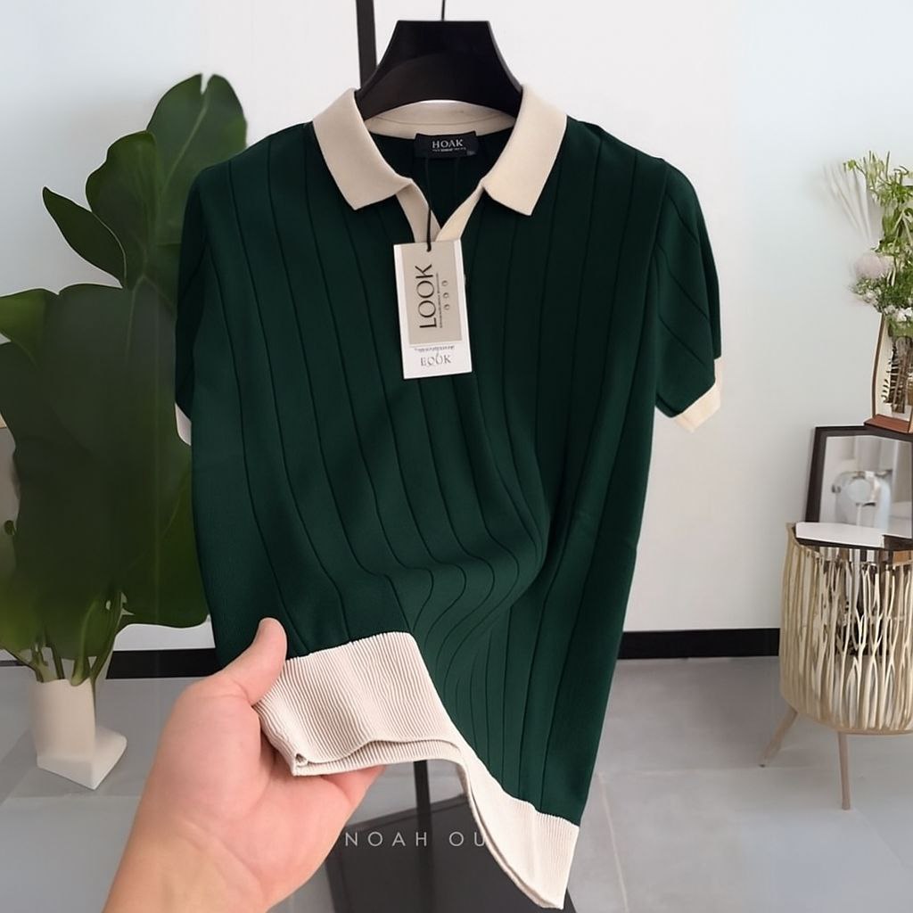 T SHIRT o-money ref 5