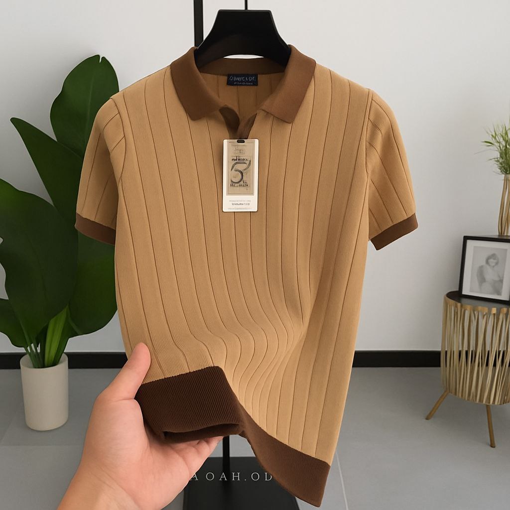 T SHIRT o-money ref 5